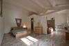 Bed & Breakfast Le Mas Des Selves
