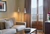Hotel Renaissance Tuscany Il Ciocco Resort & Spa