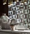 Hotel Renaissance Tuscany Il Ciocco Resort & Spa