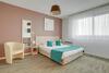 Aparthotel All Suites Appart H�tel Dunkerque