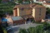 Hotel C�venol H�tel