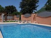 Hotel C�venol H�tel