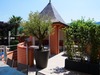 Hotel C�venol H�tel