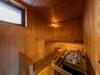 Aparthotel R�sidence Deneb