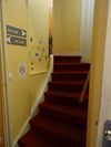 Hotel H�tel De La Paix
