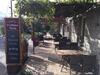 Bed & Breakfast Auberge U N'antru Versu