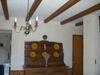 Apartamentos R�sidence Sainte Annette
