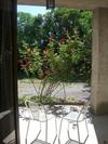 Apartamentos R�sidence Sainte Annette