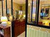 Hotel H�tel Des Messageries