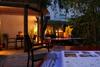 Hotel H�tel Restaurant Aux Deux Roses