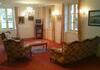 Hotel L'hostellerie Des Lacs