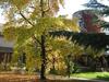 Bed & Breakfast Le Relais De La Tour