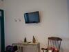 Bed & Breakfast Chambres D'h�tes Au Domaine Des Maynardes