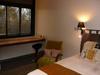 Bed & Breakfast Chambres D'h�tes Au Domaine Des Maynardes