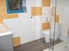 Bed & Breakfast Chambres D'h�tes Au Domaine Des Maynardes