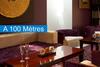 Hotel Le Beau Site