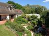Bed & Breakfast Chambres D'h�tes Legros