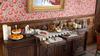 Hotel Logis H�tel De France
