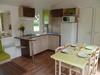 Camping Le Fr�che � L'�ne