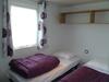 Camping Le Fr�che � L'�ne