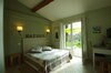 Bed & Breakfast Chambres D'h�tes Carpe Diem