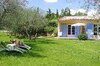 Bed & Breakfast Chambres D'h�tes Carpe Diem
