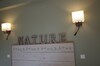 Bed & Breakfast Chambres D'h�tes Carpe Diem