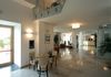 Hotel Villa Carolina