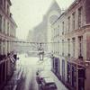 Apartamento Little Suite - Bartholome