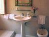 Bed & Breakfast Bonapace Mergellina