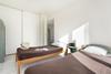 Apartamento Les Jardins De Mozart