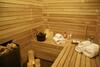 Vacances Apart Hotel San Martin de Los Andes