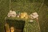 Vacances Apart Hotel San Martin de Los Andes
