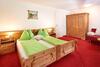 Apartamento Appartement K�nigslehen