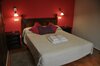 Agroturismo Casa Rural El Abuelo Quiko