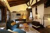 Agroturismo Hotel Casona D'alevia