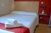 Hostal Falfes