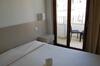 Hotel Nettuno