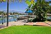 Hotel Vamar Vallarta Marina And Beach Resort