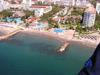 Hotel Vamar Vallarta Marina And Beach Resort