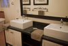 Hostal Melrose Place Guest Lodge
