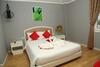 Thanh Lich Hotel