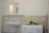 Apartamento Appartamenti Palazzotto