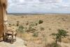 Original Maasai Lodge ? Africa Amini Life