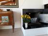 Apartamento La Rocca Di Montalbino