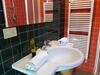 Apartamento La Rocca Di Montalbino