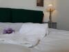 Apartamento La Rocca Di Montalbino