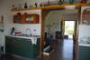 Apartamento La Rocca Di Montalbino