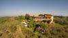 Apartamento La Rocca Di Montalbino