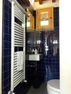 Apartamento La Rocca Di Montalbino